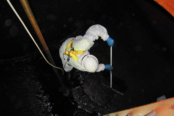 sewage-tank-cleaning-in-sharja