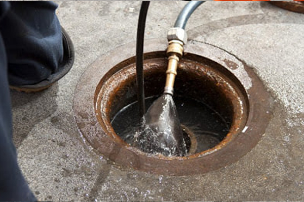 cleaning-sewages-in-uae