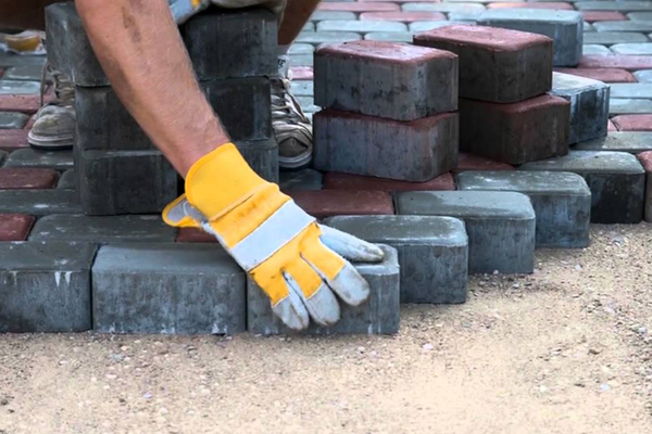 installation-interlock
